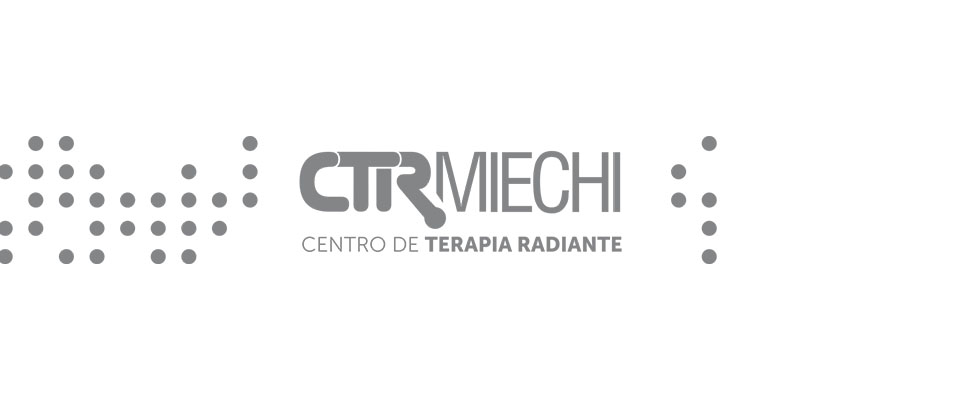 Centro Miechi